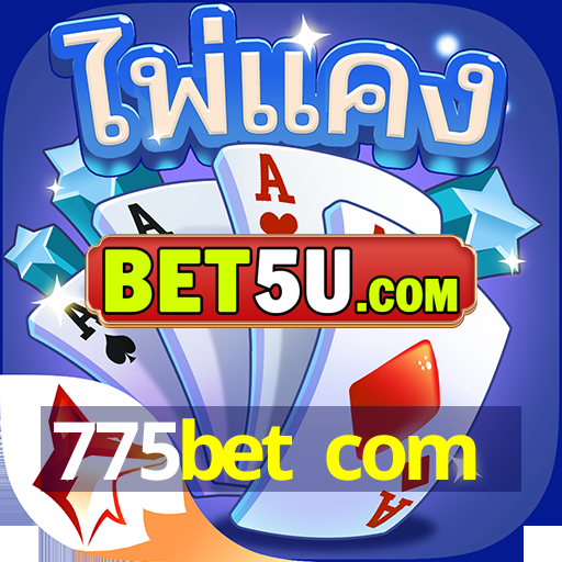 775bet com